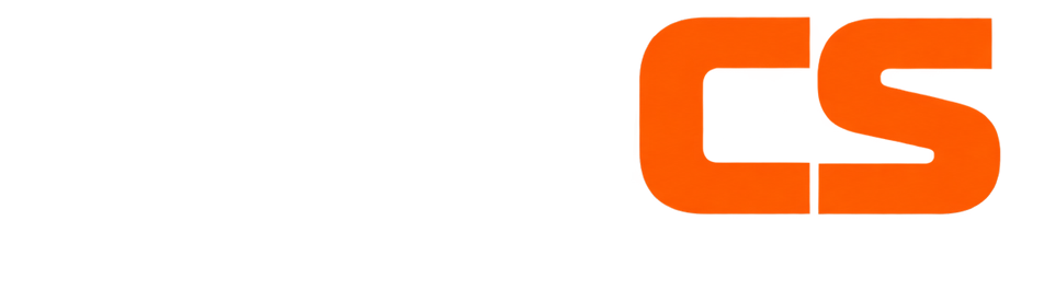 SiteCS - O Maior Portal de Counter-Strike e Esports do Brasil