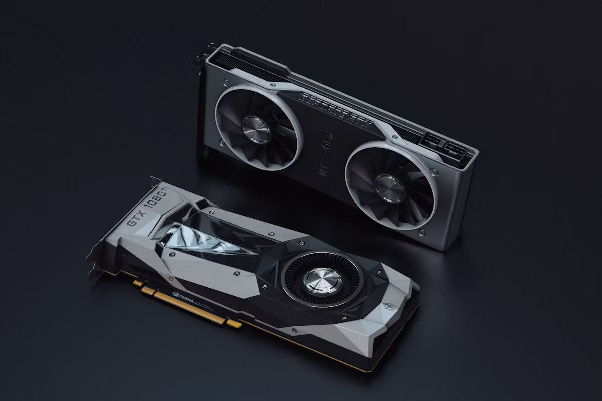 Caixa Genesis e o Mercado de Skins de CS2: Análise de Preços, Novas Facas e Tendências