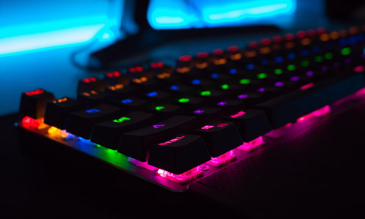 Donk vs m0NESY: O Raio-X Estatístico dos Dois Maiores Fenômenos do CS2 Moderno