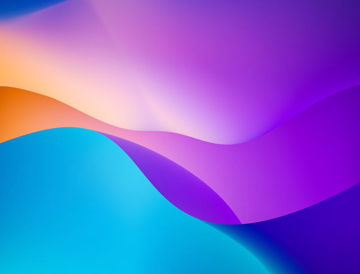 Subtick no CS2 Após os Novos Patches: O Que Mudou no Registro de Tiros e Saltos