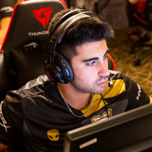 NiKo